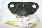8v0-21417 Yamaha Nos Snowmobile Phazer Front Engine Bracket Lower
