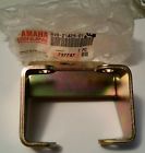 8v0-21429-01 Yamaha Oem Phazer Engine Mount Bracket Venture New Free Shipping
