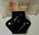 8v0-21486-00 Oem Yamaha Bracket New In Package Free Shipping