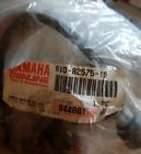8v0-82575-19 Yamaha Kil Switch Pn