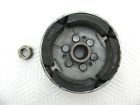 8v0-85550-20-00 Yamaha 84-90 Pz480 Phazer