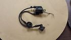 8v8-82310-10-00 Yamaha 84 85 86