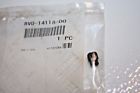8vo-14118 Yamaha Nos Snowmobile Carburetor