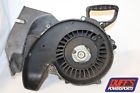 8w6-15779-00-00 Yamaha 1985 Enticer 340