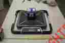 90-010-819-05 Wsm See Doo 951 Piston Engine