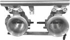 90003 Bdx 52mm Throttle Body