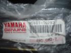 90101-10293 Yamaha Bolt