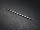 90116-08079-00 Yamaha Cylinder Stud Yr1