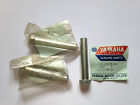 90179-08090-00 824-11171-00 Yamaha El Ew