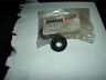90210-10004 Yamaha Snowmobile Et Sr Srx Vmax Bravo Chain Case Tensioner