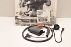 902160 Kimpex New Nos Atv-snowmobile