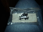 90269-06046 Yamaha Snowmobile Motorcycle Plastic