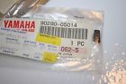 90280-05014 Yamaha 1 Nos Snowmobile