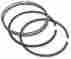 9030kj Wiseco Ring Set 9030kj Wiseco Ring Set