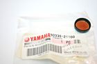 90338-21100 Yamaha Nos Snowmobile Oil Pump Plug Srx
