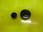 93210-32172-00 90340-14117-00 90340-32080-00 93210-14369-00 Yamaha Engine Side Stator Magneto Alternator Generator Cover Plugs Ring