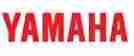 90380-06m24 Yamaha Bushing