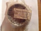 90384-50092-00 Yamaha Metal Bushing Snowmobile