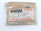 90387-06560 Yamaha 1977-1982 Genuine Ex440