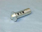 90401-20052 Yamaha By-pass Valve Assy Bolt Union Snowmachine Part