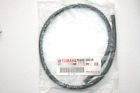 90445-083j5 Yamaha Nos Snowmobile Radiator Cap Hose Vmax Venture Sxr