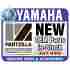 91a20-05145-00 90446-09316-00 Yamaha Rpmt