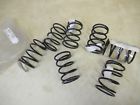 90501-481j1 Yamaha Oem Lot Of Seven Clutch Sheave Spring Many Sleds