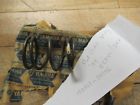 90501-50396 Yamaha Oem Clutch Sheave Spring Sled Maybe More