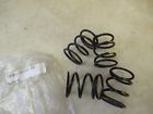 90501-527h0 Yamaha Oem Lot Of Four Clutch Sheave Spring Enticer Snowmobile