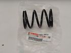 90501-602l9-00 Yamaha Nos Primary Sheave Compression