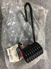 90508-70164-00 Yamaha Nos Suspension Torsion