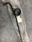 90508-80410-00 Yamaha Nos Suspension Torsion