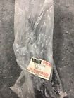 90508-95256-00 Yamaha Nos Suspension Torsion