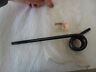 90508-95291 Yamaha Snowmobile Torsion Spring
