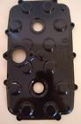 270-275 913 Cylinder Head Top Cover Ski Doo Formuala St Rotax