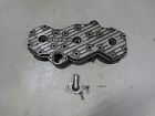 6923490 913635 Brp B10 Skidoo