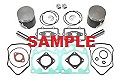 9164ps Kit Sports Parts Inc