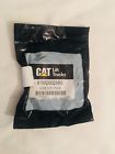 91m2002980 Cat Hose Clip Intake New