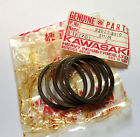 92025-3010 Kawasaki Invader And Intruder Engine Gear Case Shims Package New