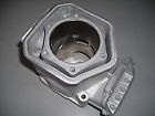 920420-923690-5 Skidoo Snowmobile Service To Repair Your Cylinder Stock Size