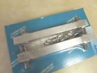 92301 Motovan Yamaha Snowmobile Srx