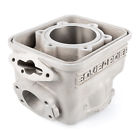 420923170 923170 Nikachrome Nika Chrome Replated Motir Cylinder Mxz To