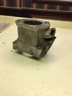 923420 Ski-doo Mach I Formula