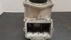 923692 Mxz Summit Cylinder
