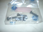 92506-06025 810443 Yamaha Vintage Snowmobile Motor Fan Shroud Screw Lot New Oem