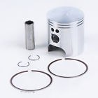 2347m06400 93-1994 Std Xlt 580 Indy Fuji Piston Polaris 64.00mm Wiseco Special