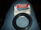 93010-32060 Yamaha Vintage Snowmobile Gp