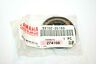 93102-25183 Yamaha Nos Snowmobile Crankshaft Seal Bravo Enticer Excel Ovation