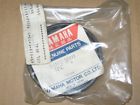 93102-30111-00 Yamaha Genuine Vintage Oem Crankshaft Seal