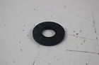 93102-32161 Yamaha Enticer Snowmobile Crank Part
